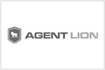 Client - Agent Lion