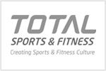 Client - Total Sport & Fitness