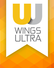 Wings Ultra