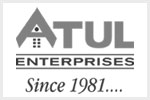 Client - Atul Enterprises