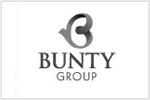 Client - Bunty Group