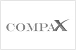 Client - Compax