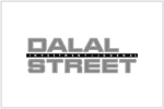 Client - Dalal Street