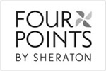 Client - Four Points
