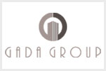 Client - Gada Group