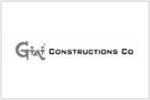 Client -Gini Constructions