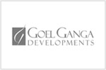 Client - Goel Ganga