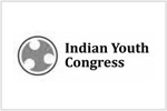 Client - Indian Youth Congress