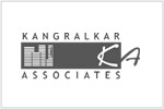 Client - Kangralkar