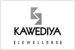 Client - Kawediya