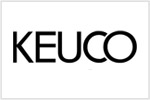 Client - Keuco