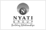 Client - Nyati Group
