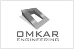 Client - Omkar