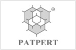 Client - Patpert