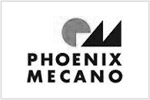 Client - Phoenix