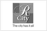 Client - R City