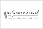 Client - Skinsure