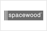 Client - Spacewood