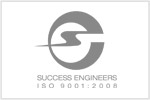 Client - Success Engineers