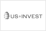 Client - US Invest