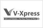 Client - V Xpress