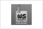 Client - WS Developers