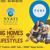 Nyati Mumbai2 thumb