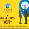 Nyati Mumbai3 thumb