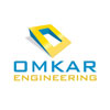 Omkar thumb logo