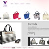 Vivo Website Collection