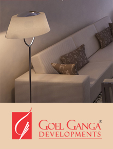 Goel Ganga