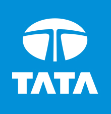 Tata Business Support Services