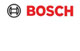 Bosch Logo