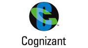 Cognizant