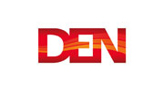 Den Network