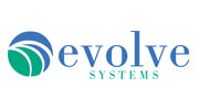 Evolve IT Systems