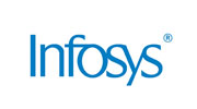 Infosys