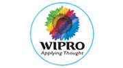 Wipro