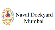 Naval Dockyard