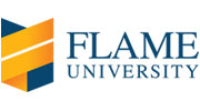 Flame University