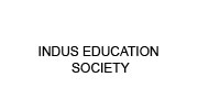 Indus Education Society