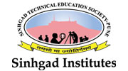 Sinhagad Institute