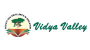 Vidya Valley School