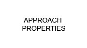 Approach Properties