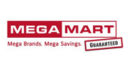 Megamart