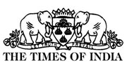 Times of India