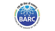 BARC Mumbai