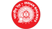 Central Railways