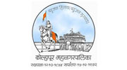 Kolhapur Municipal Corporation