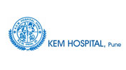 KEM Hospital